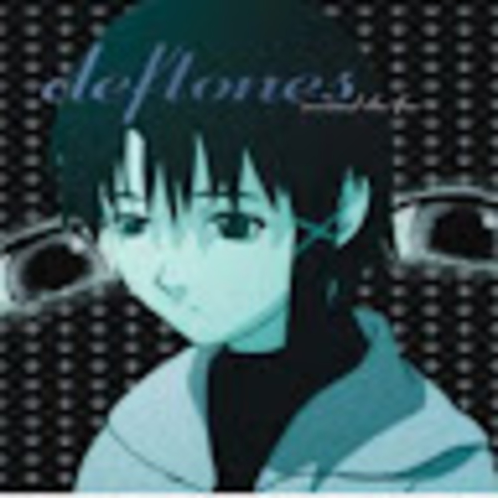 Meet your Posher, Kelizs